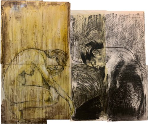 Soberbia, Purgatorio, Divina Comedia No especificado 220x220